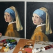 Vermeer