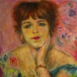 Renoir