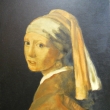 Vermeer