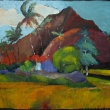 Gauguin